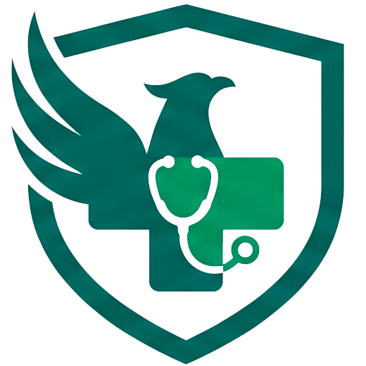 Logo Renacer BG