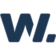 Logo Estudio We Legal